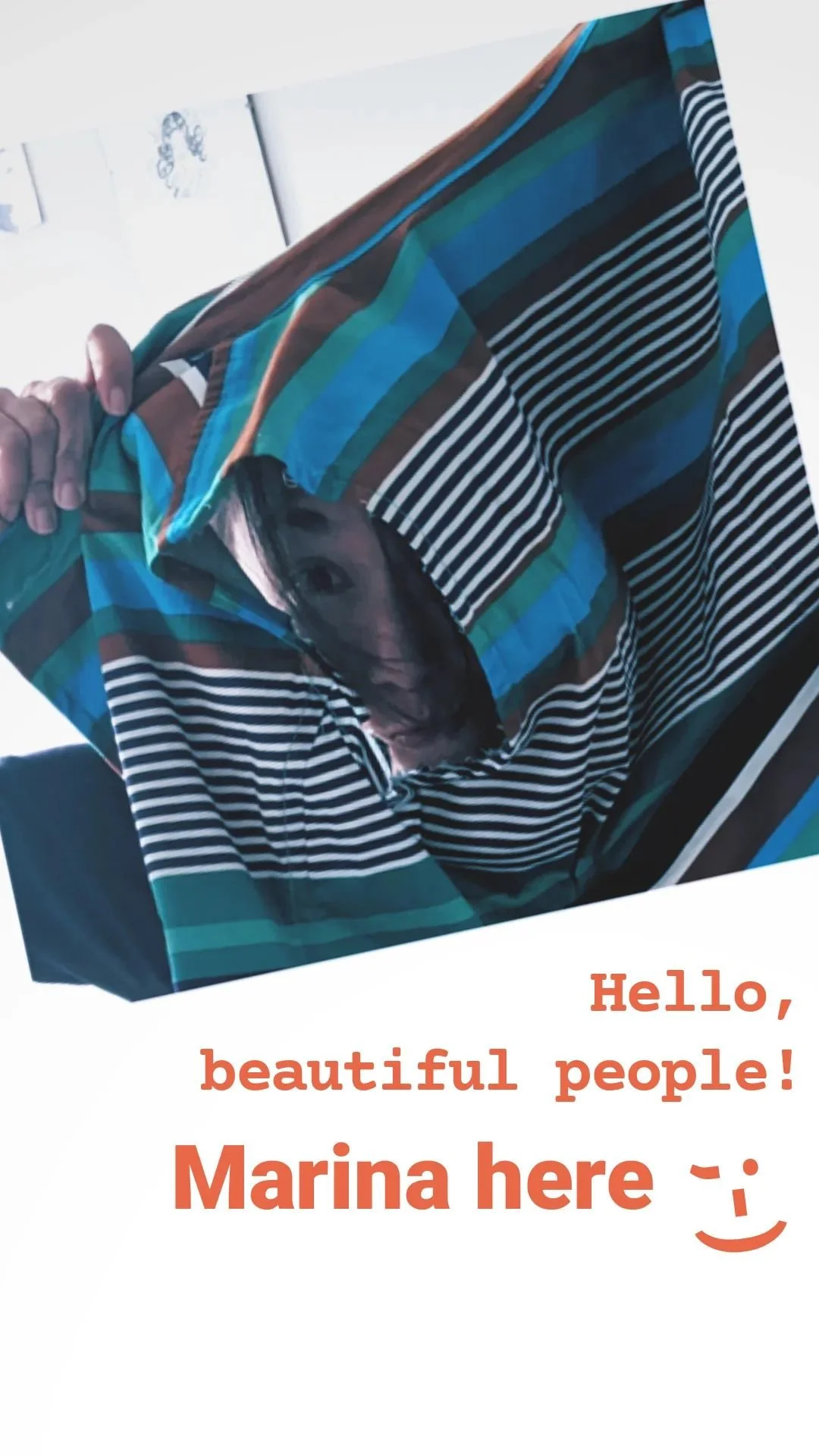 202204_IG feelinsideout stories 08.webp