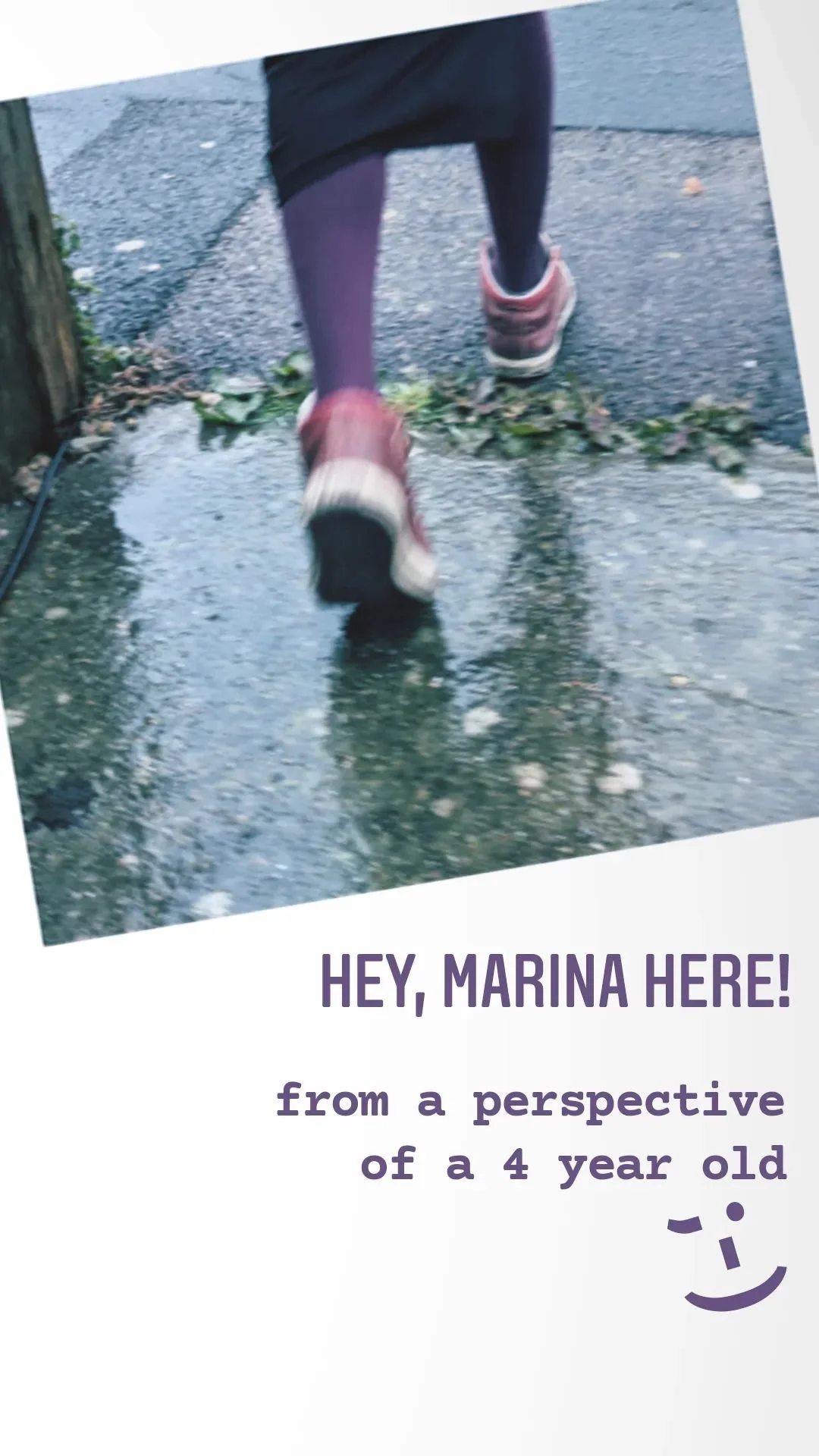 202204_IG feelinsideout stories 09.webp