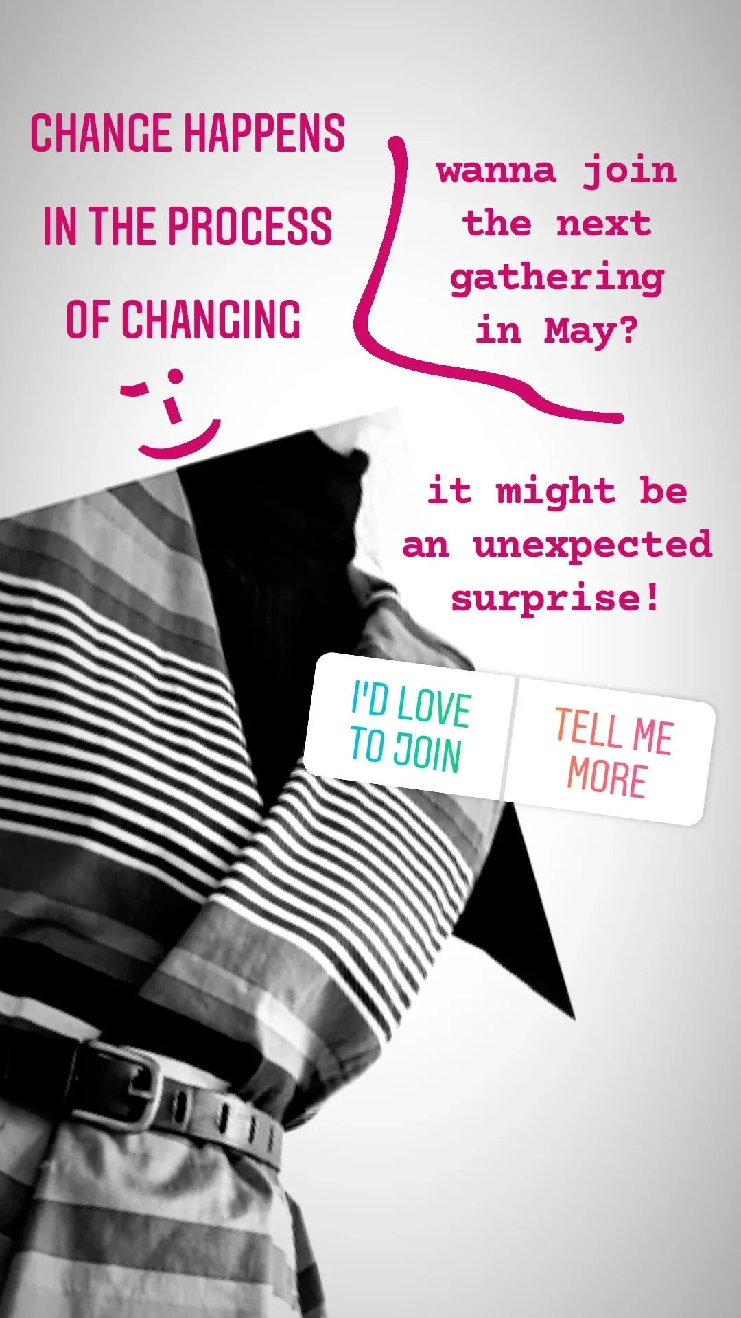 202204_IG feelinsideout stories 10.webp