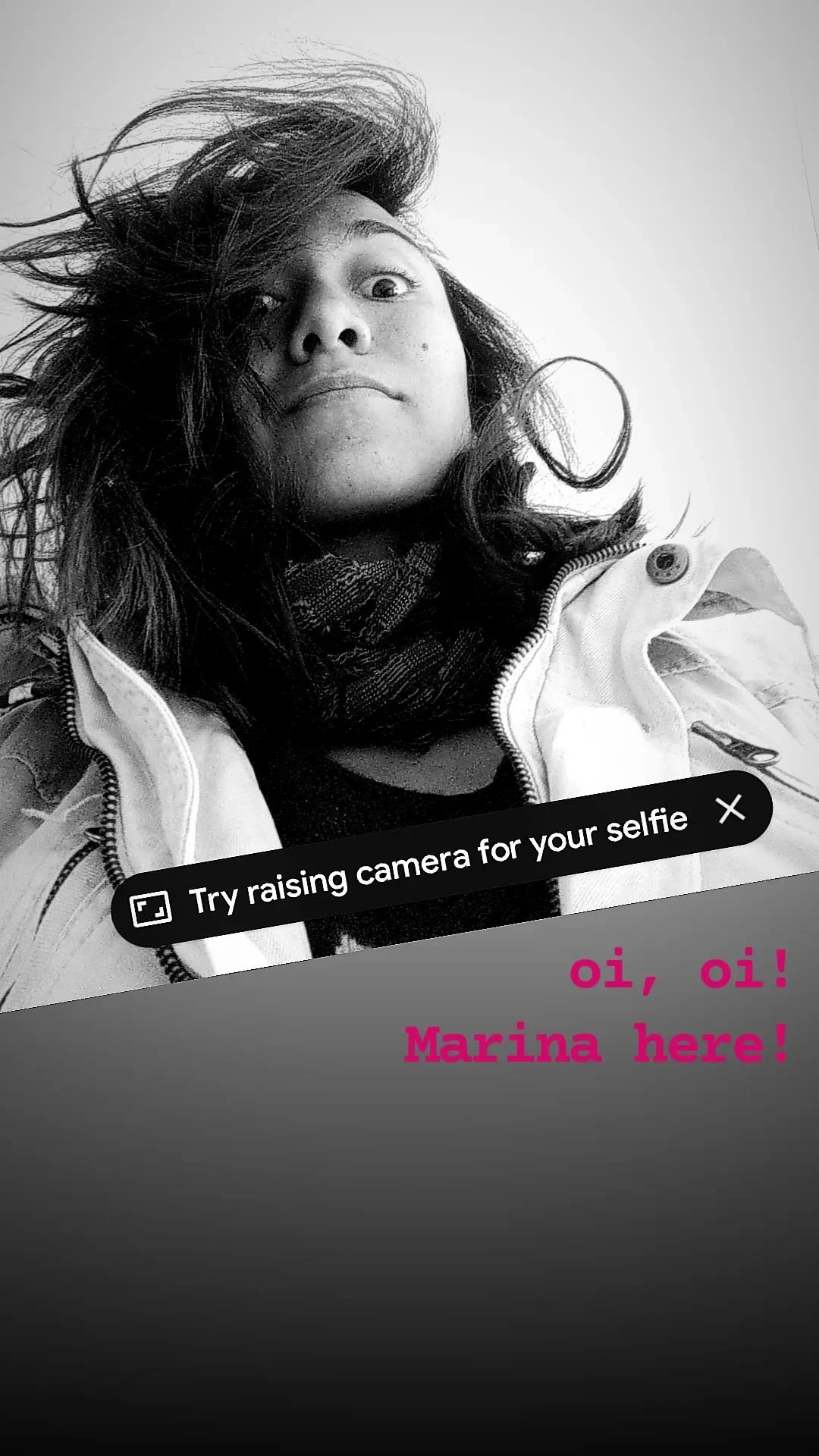 202204_IG feelinsideout stories 11.webp