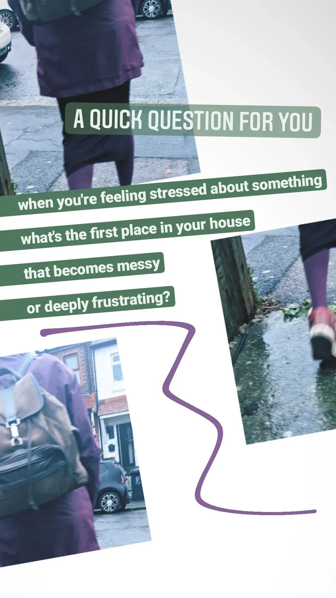 202204_IG feelinsideout stories 12.webp