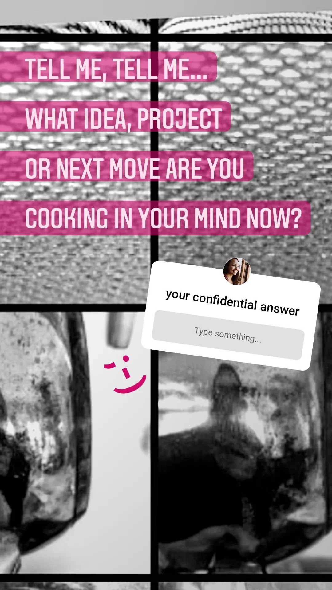 202204_IG feelinsideout stories 14.webp