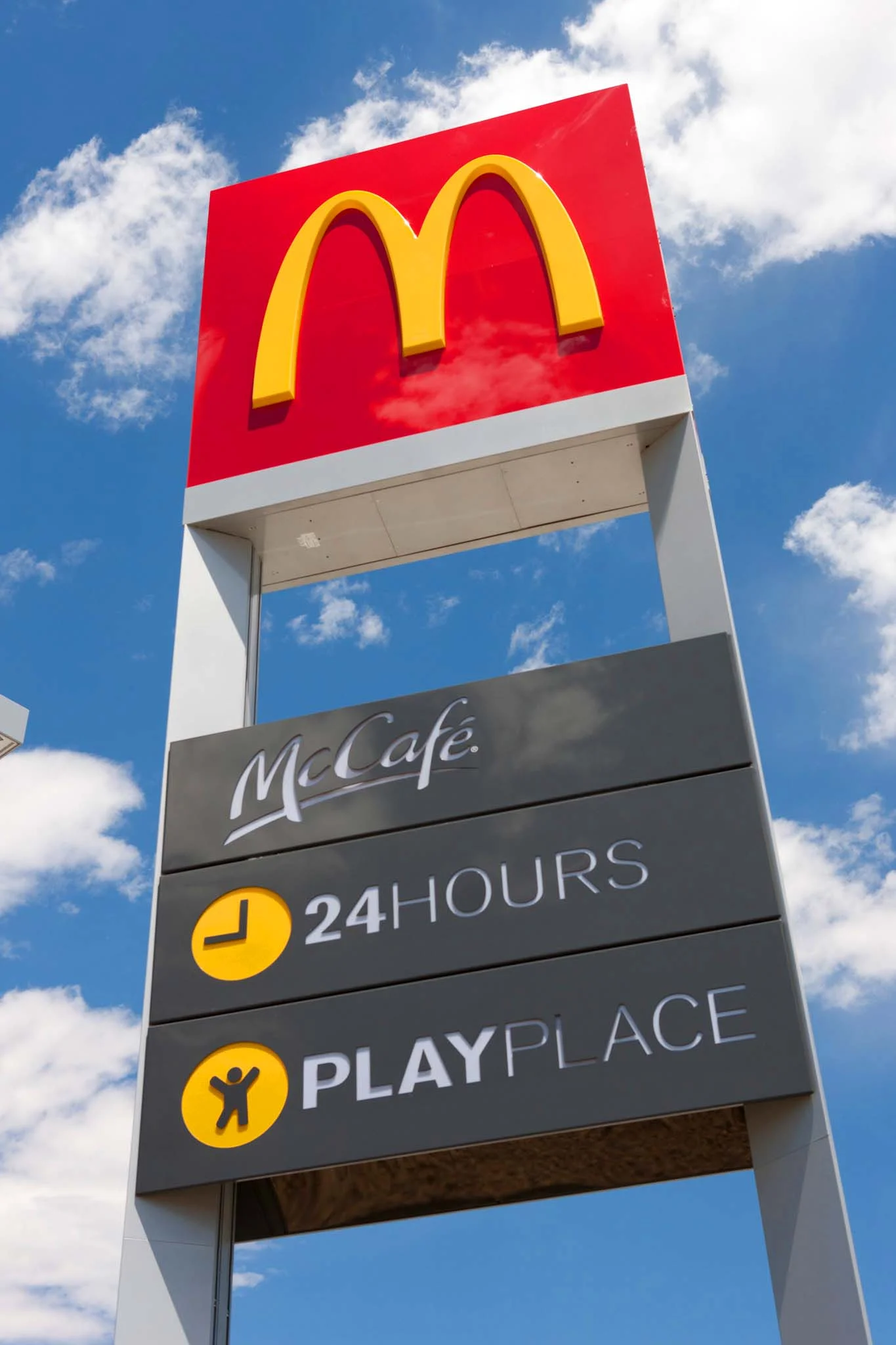 Road sign copy.jpg
