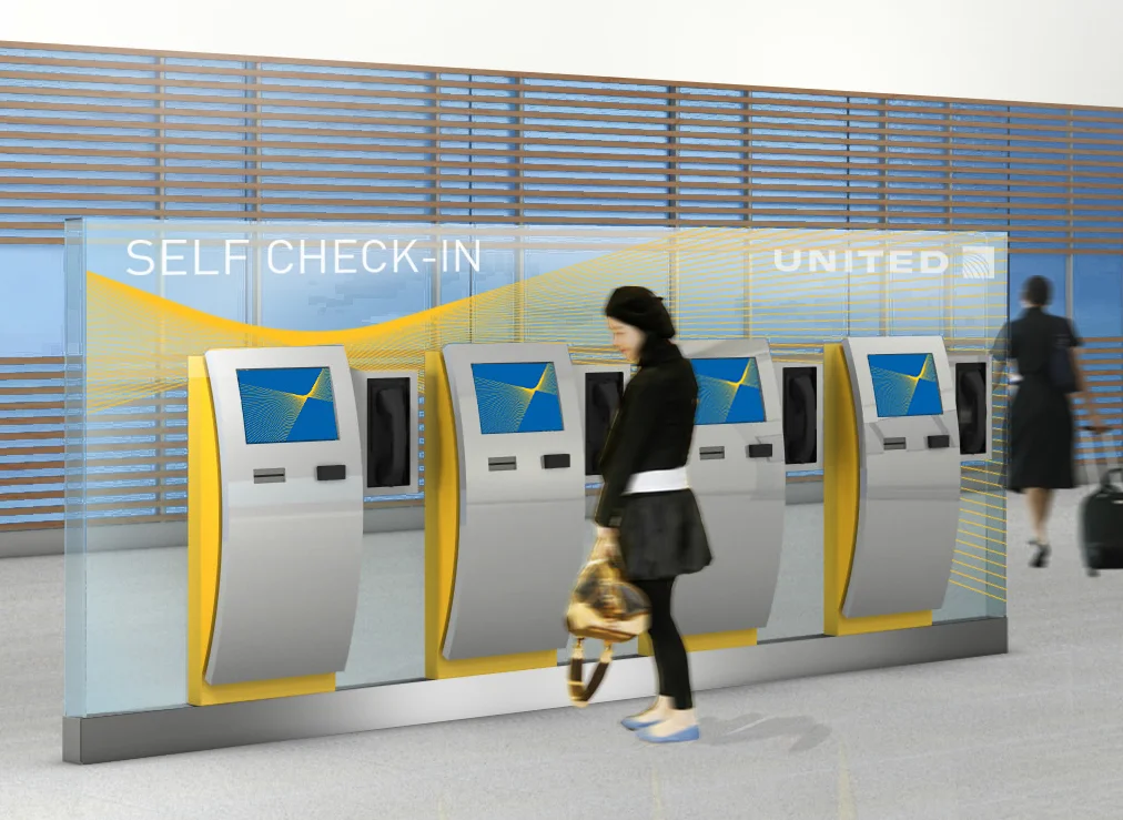 UA-self check-in.jpg