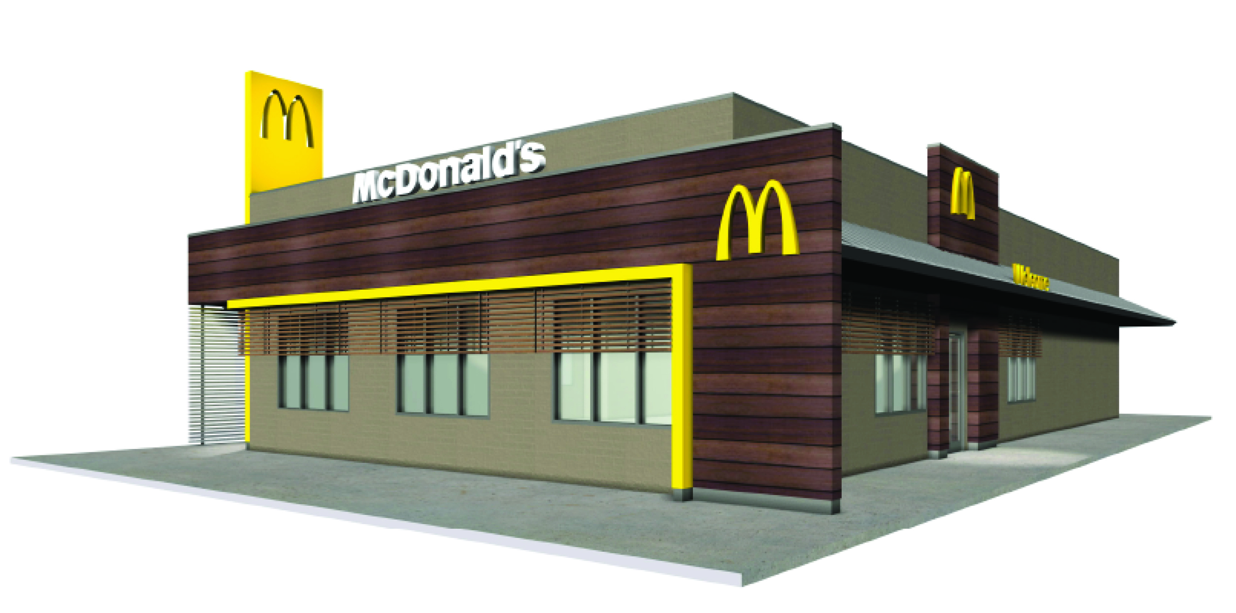 McD retro2.jpg