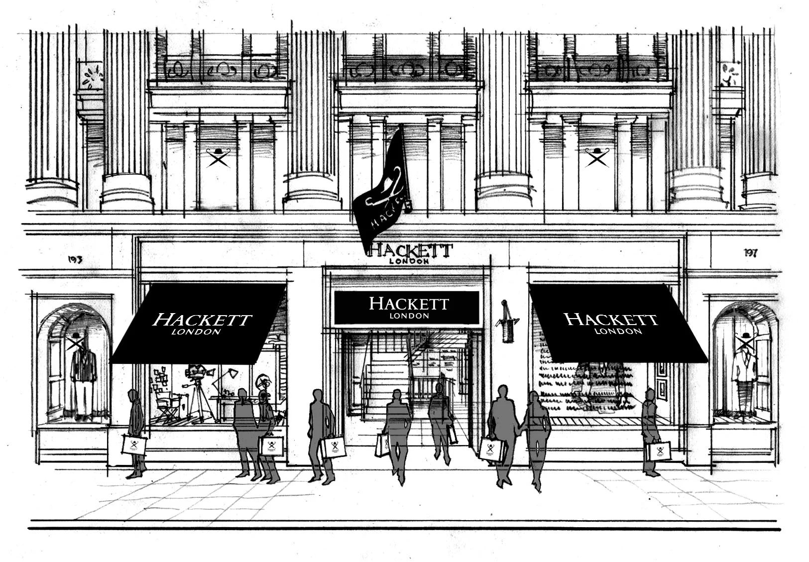 HK Regent St. facade_people_v6-101113.jpg
