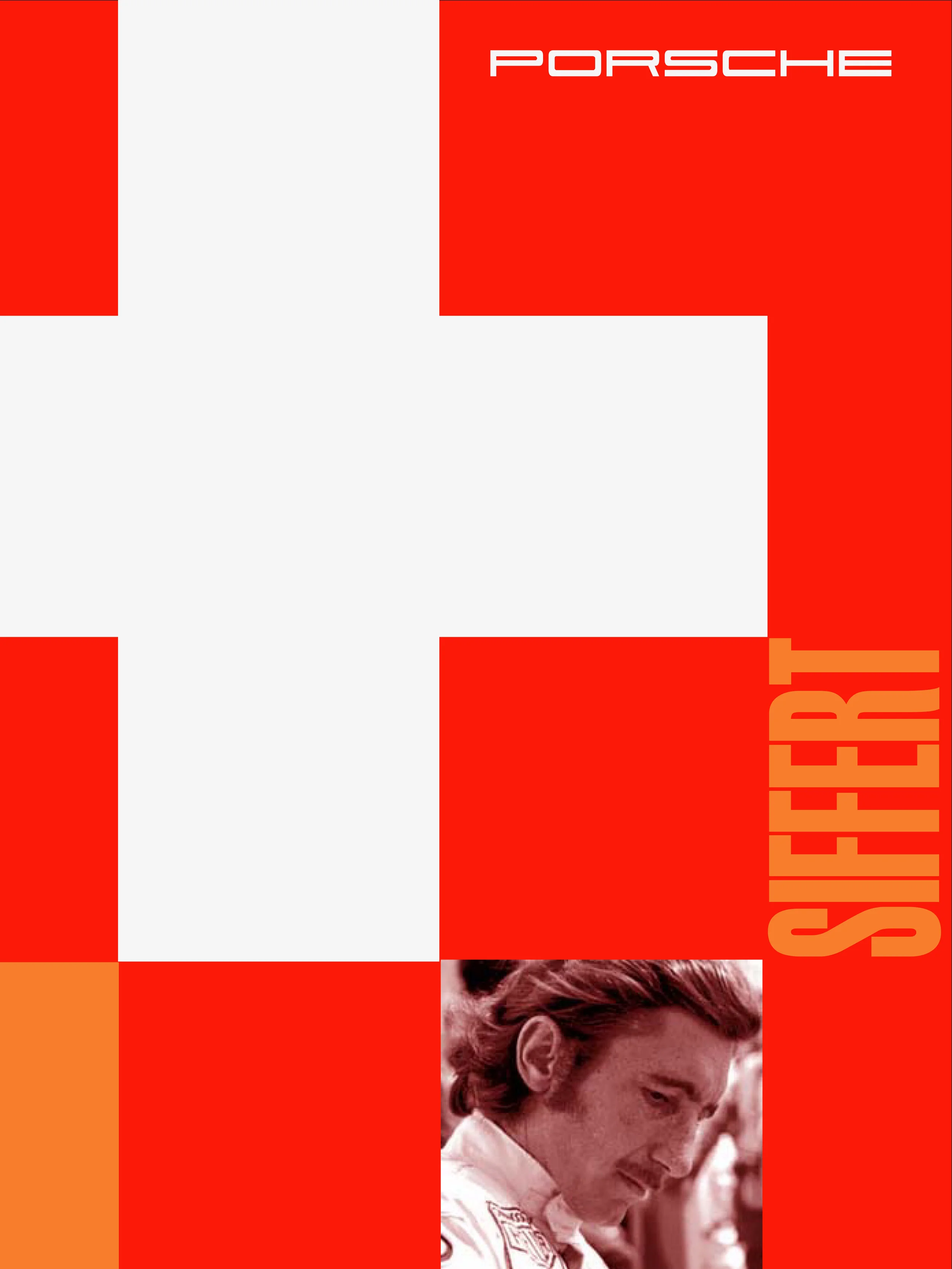 SIFFERT.jpg