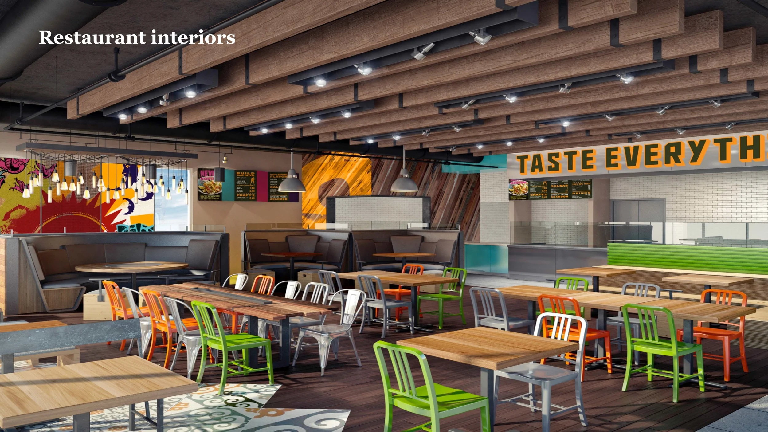 Qdoba Case Study-12.jpg