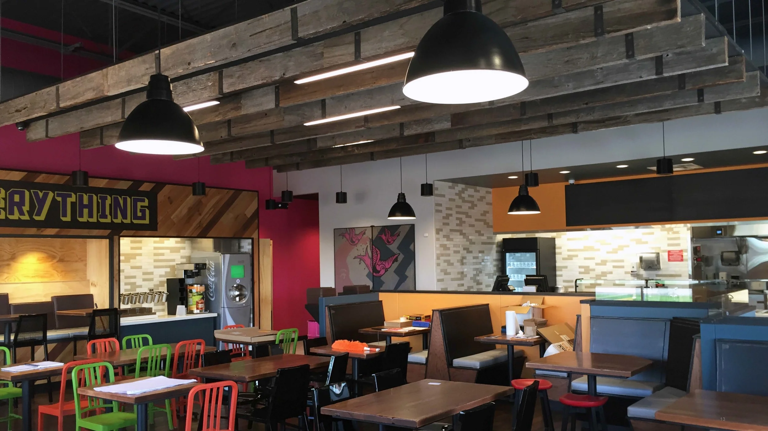 Qdoba Case Study-13.jpg