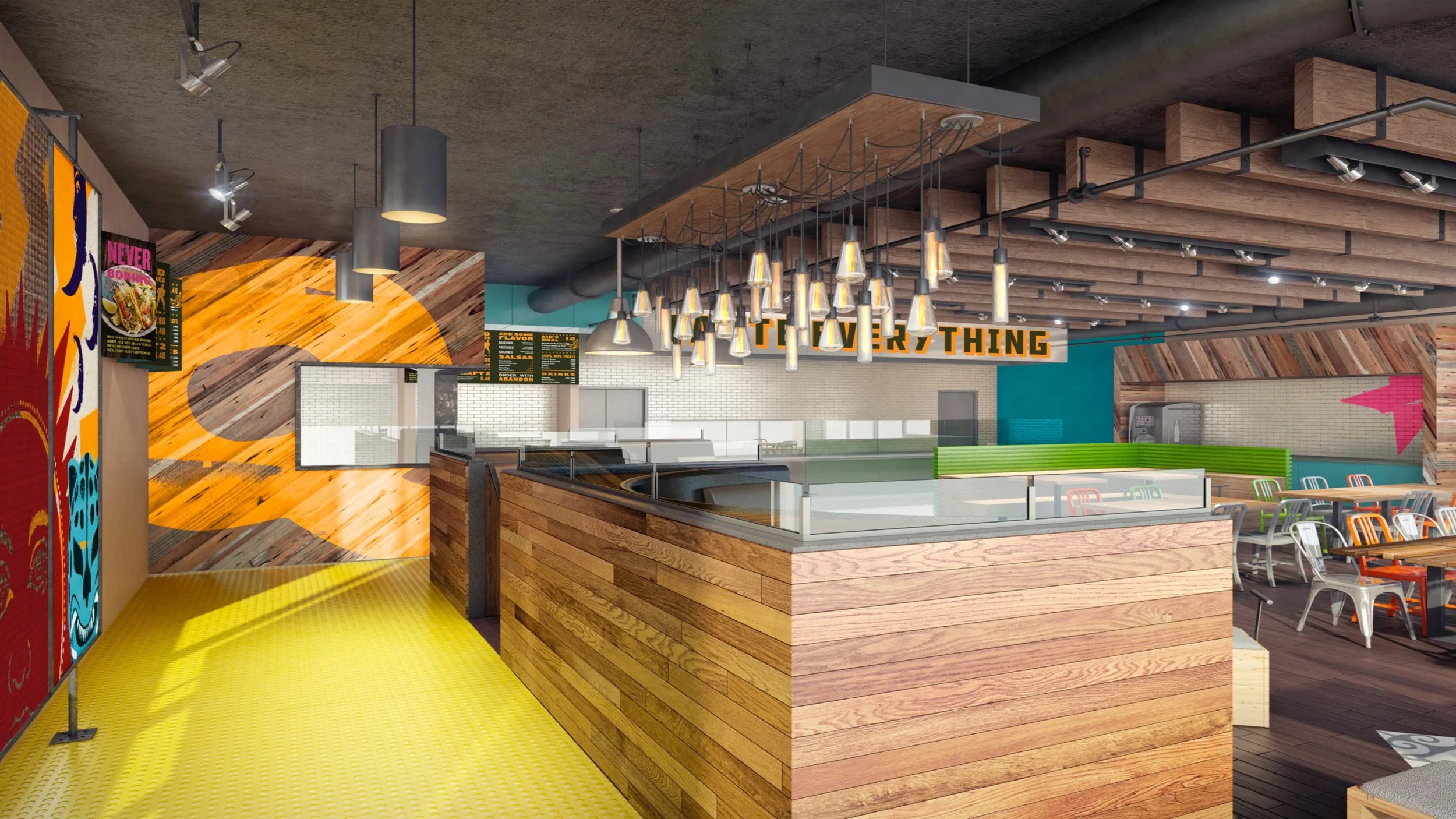 Qdoba Case Study-14.jpg