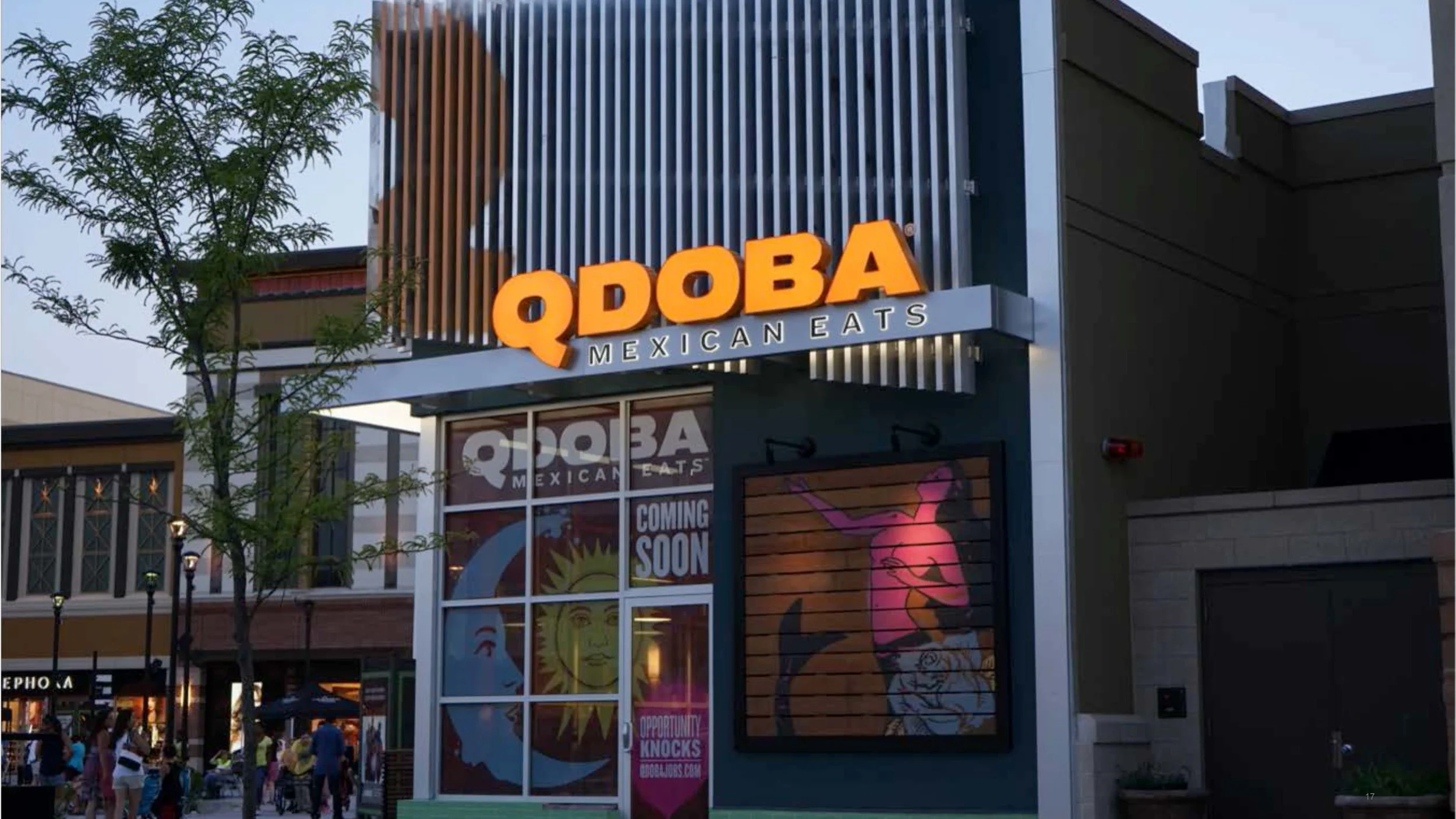 Qdoba Case Study-17.jpg
