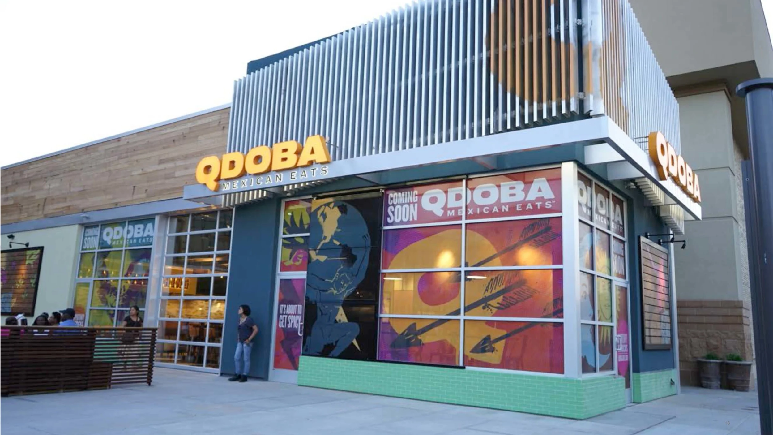 Qdoba Case Study-18.jpg
