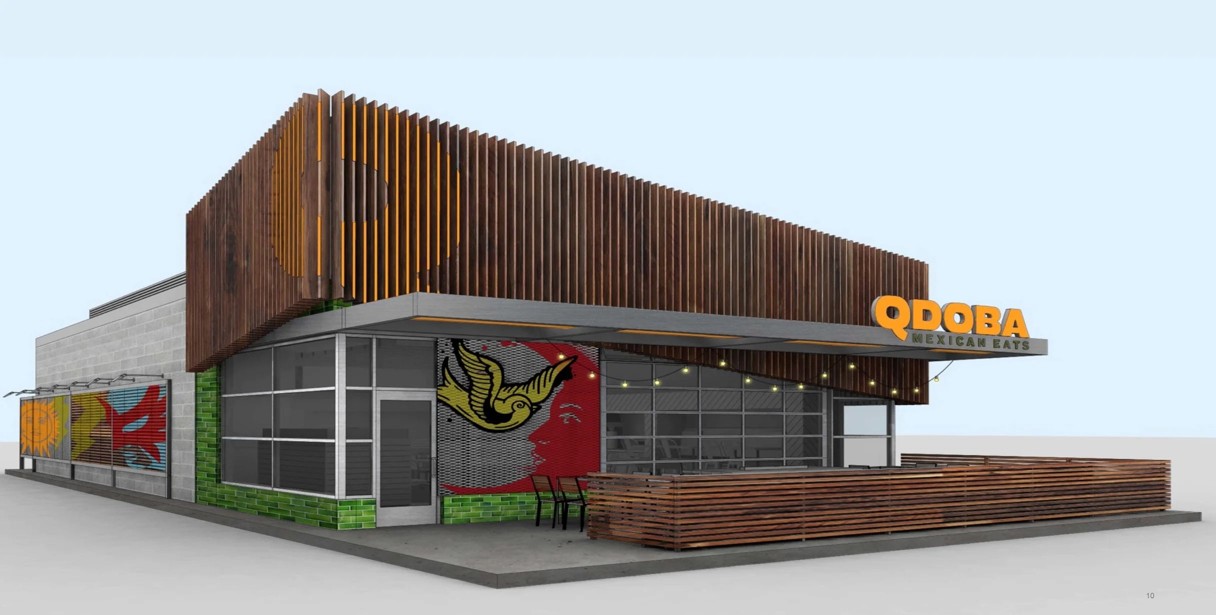 Qdoba Case Study-10.jpg