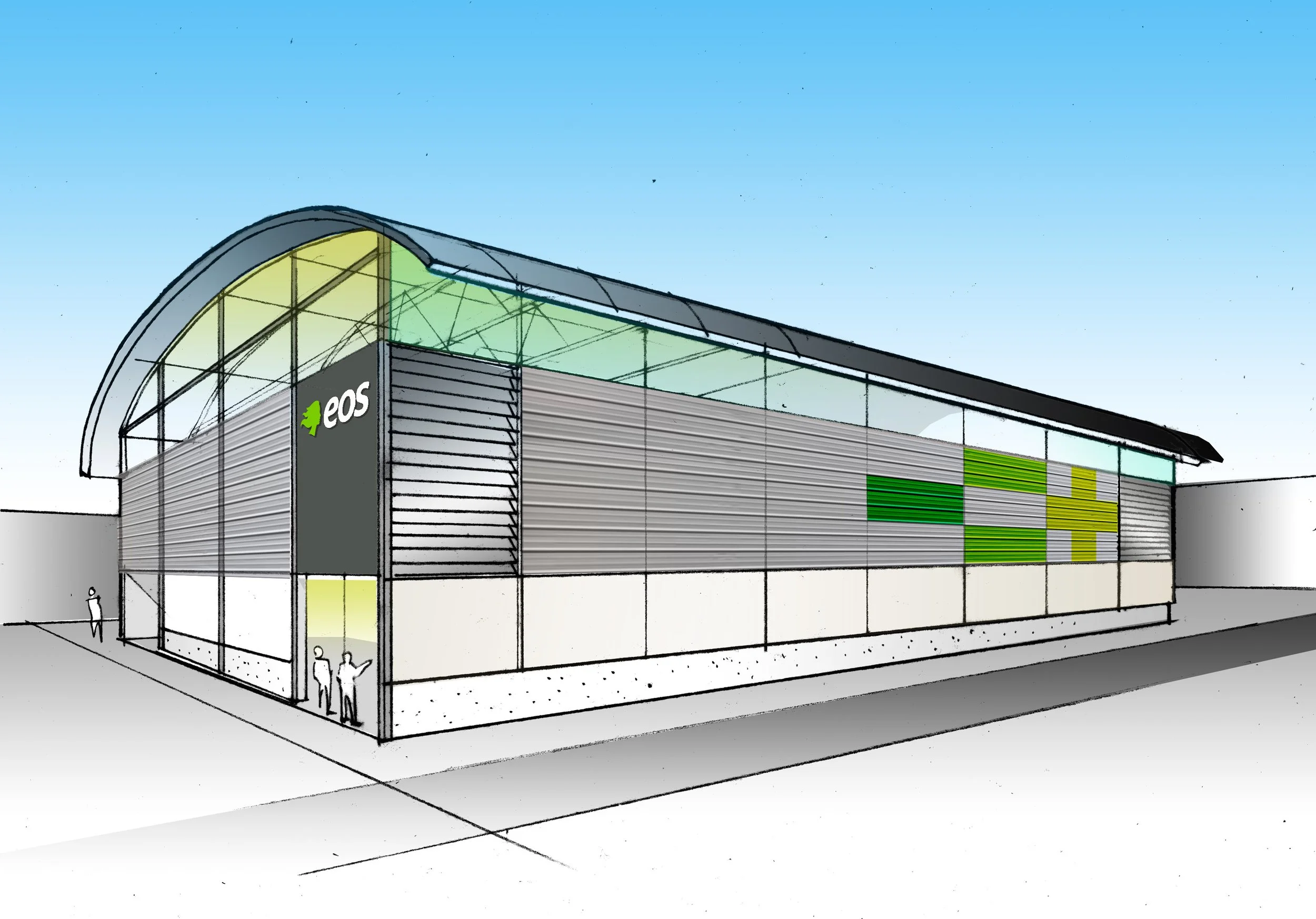 3.EOS-Pittsburgh Hanger_FINAL Color_V2.jpg