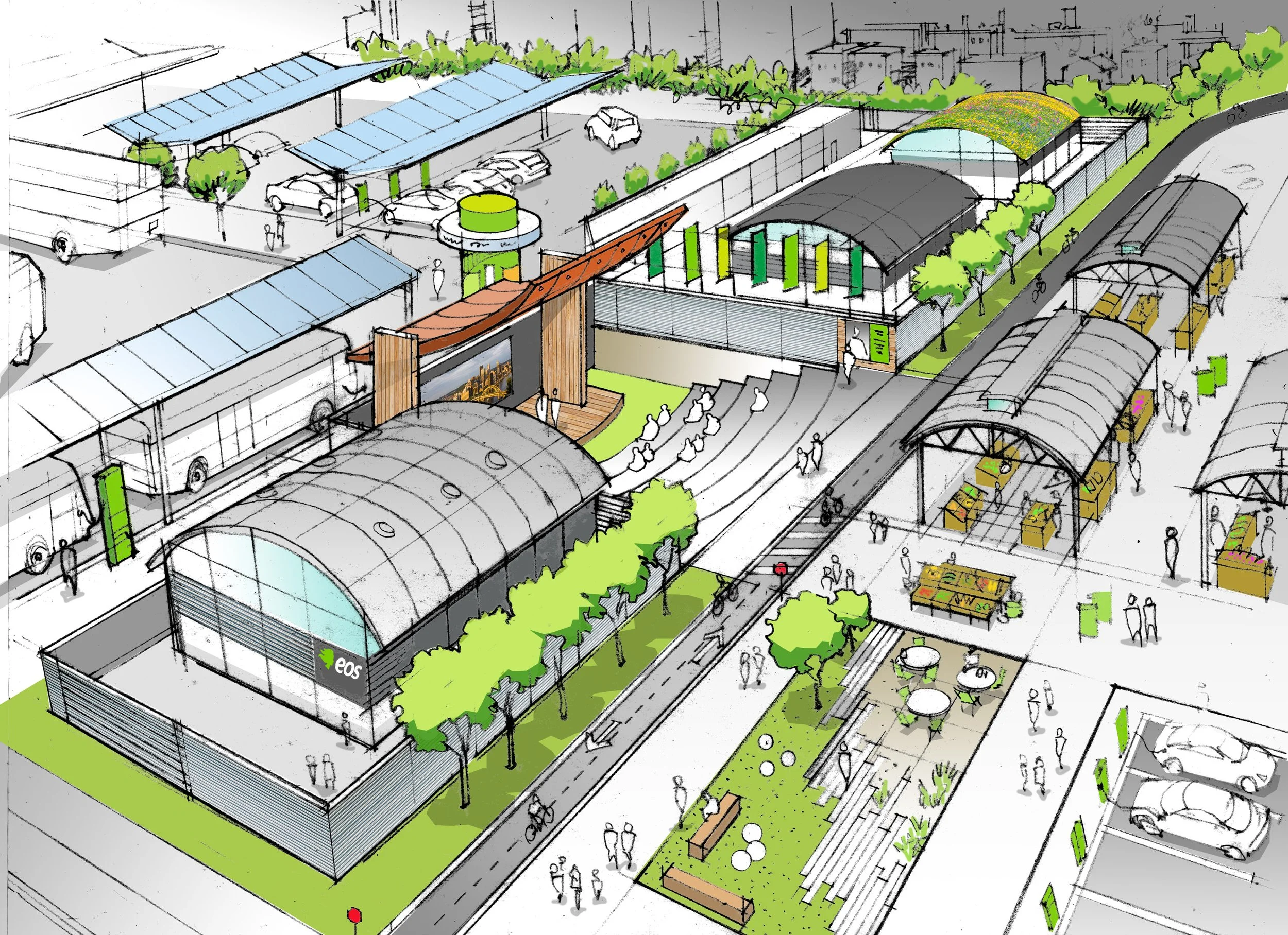 1.EOS-Pittsburgh Birdseye_V2_FINAL Color.jpg