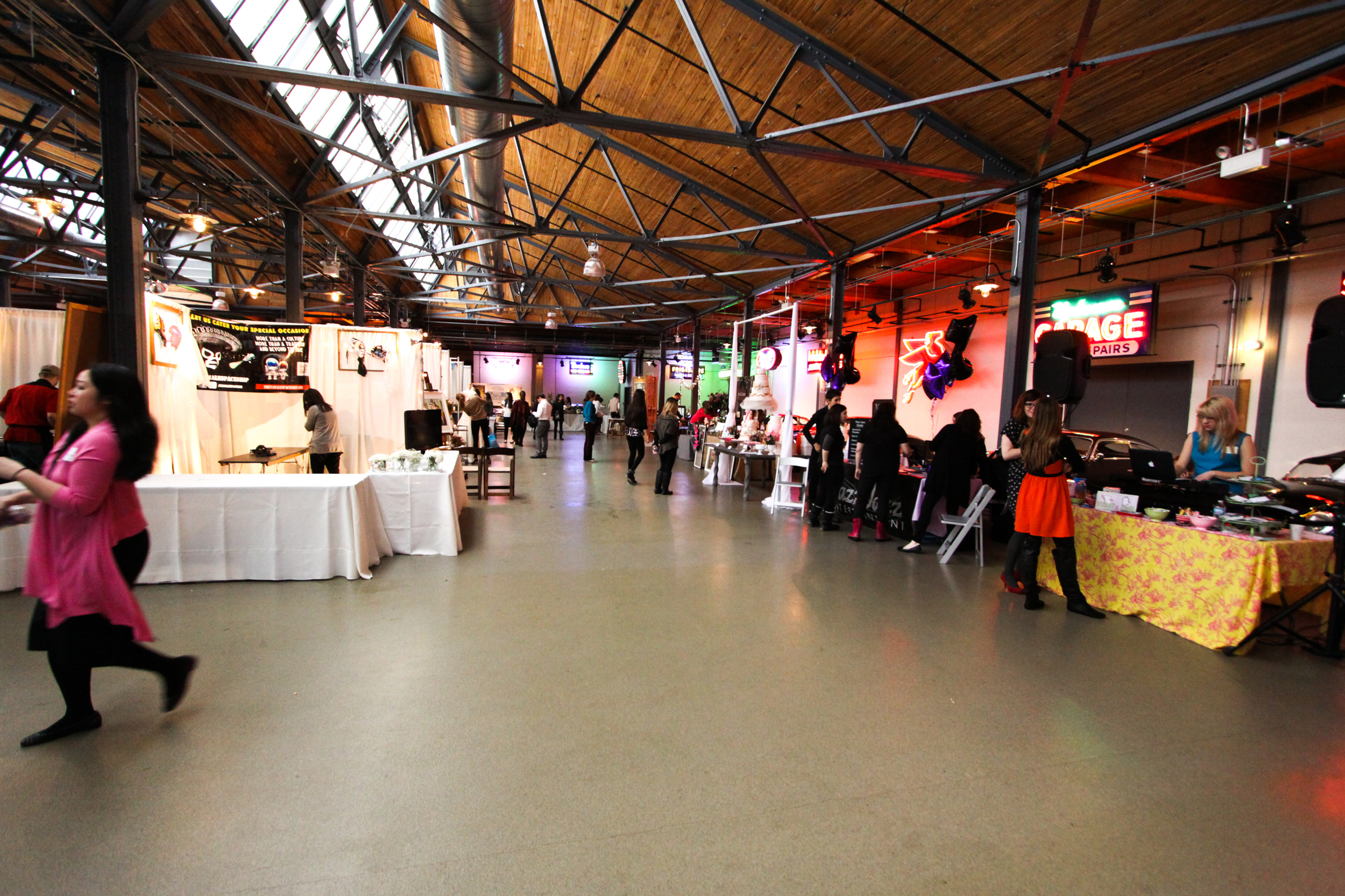 indiewed2014-3.jpg
