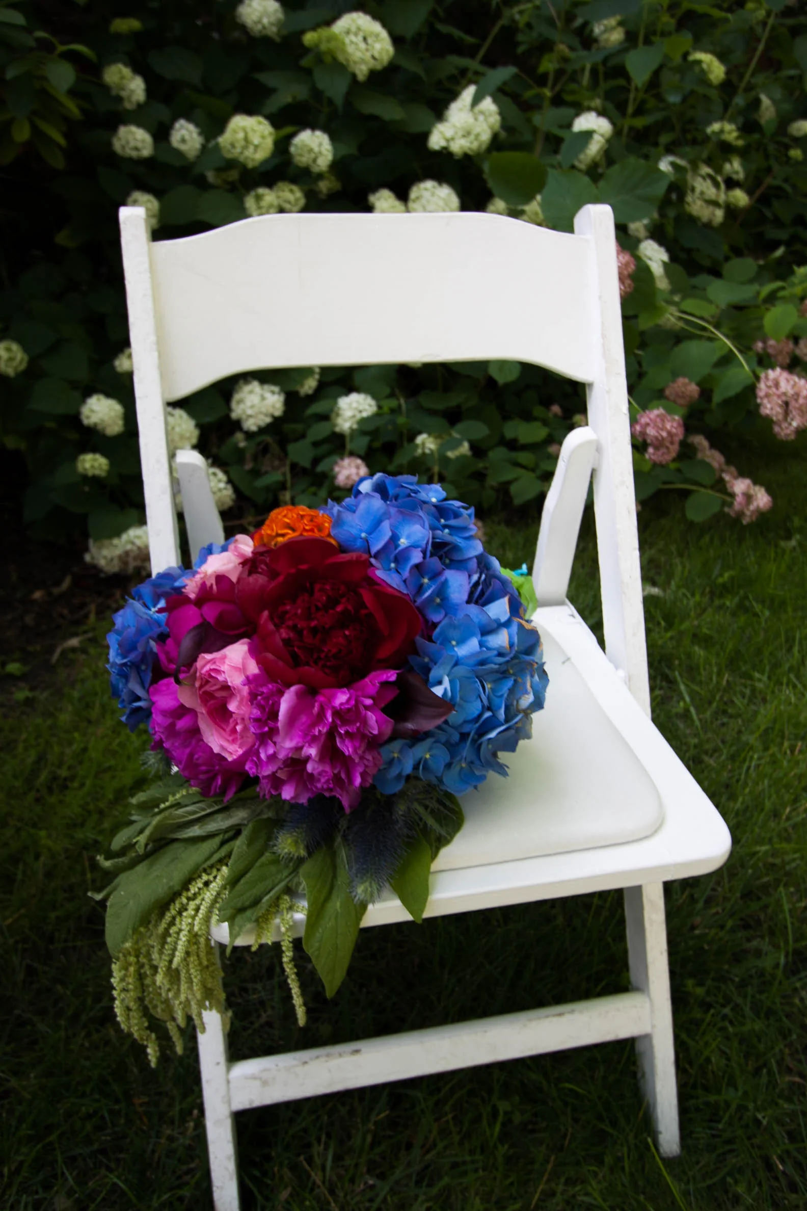 20140628-383.jpg