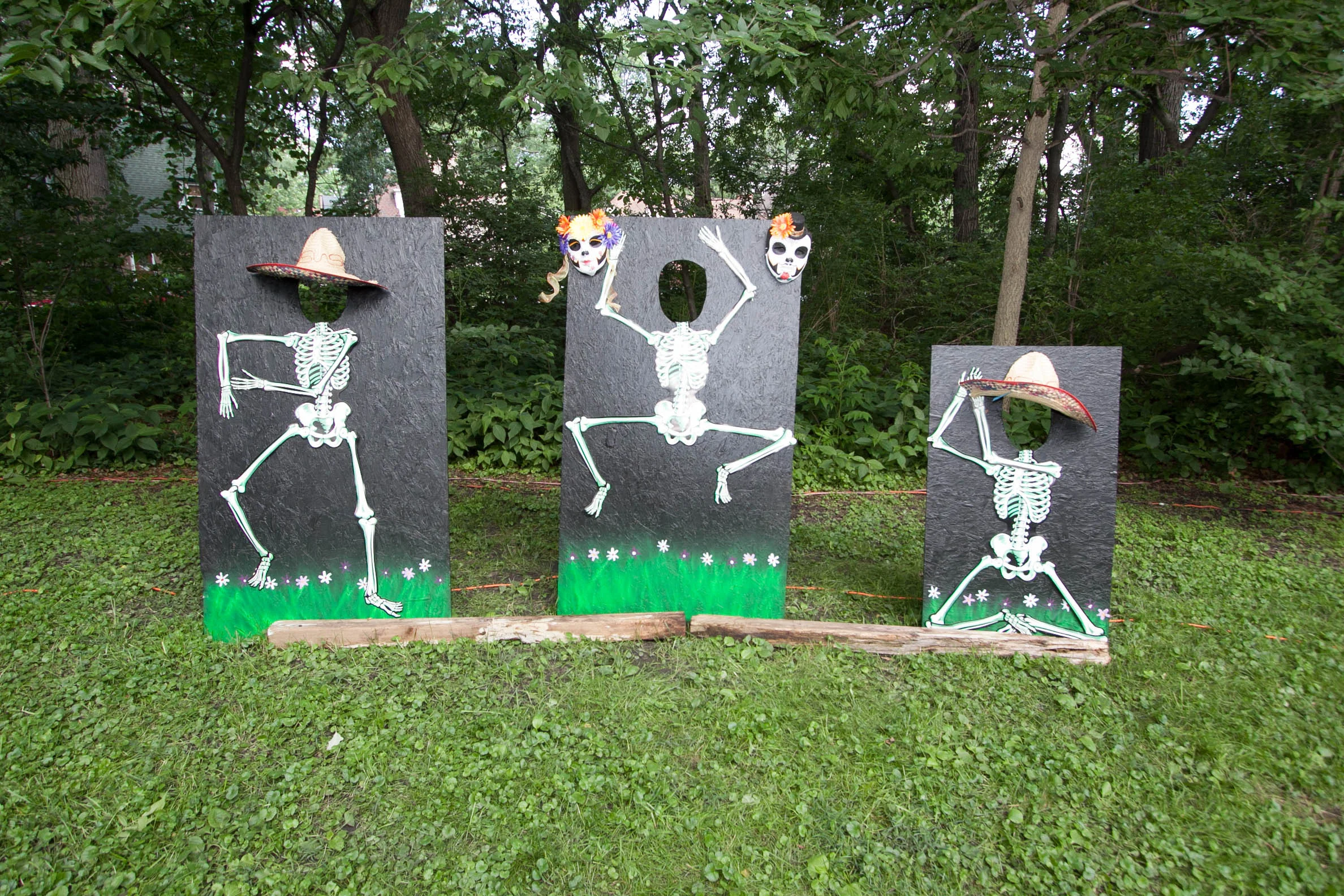 20140628-500.jpg