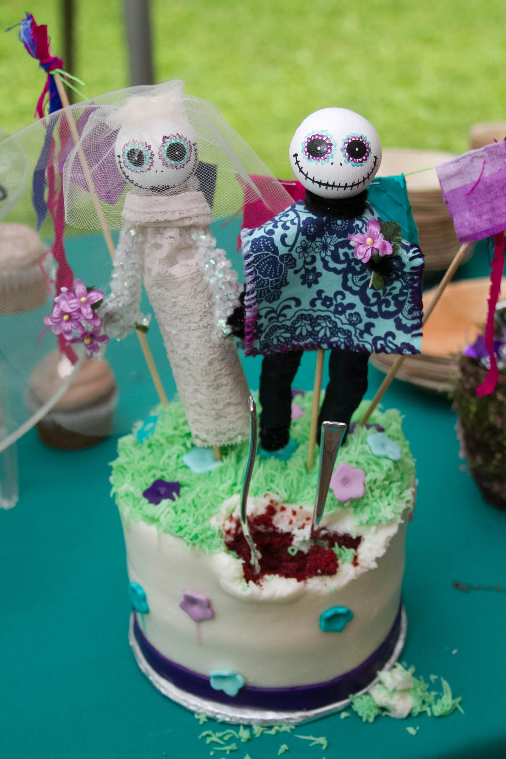 20140628-683.jpg