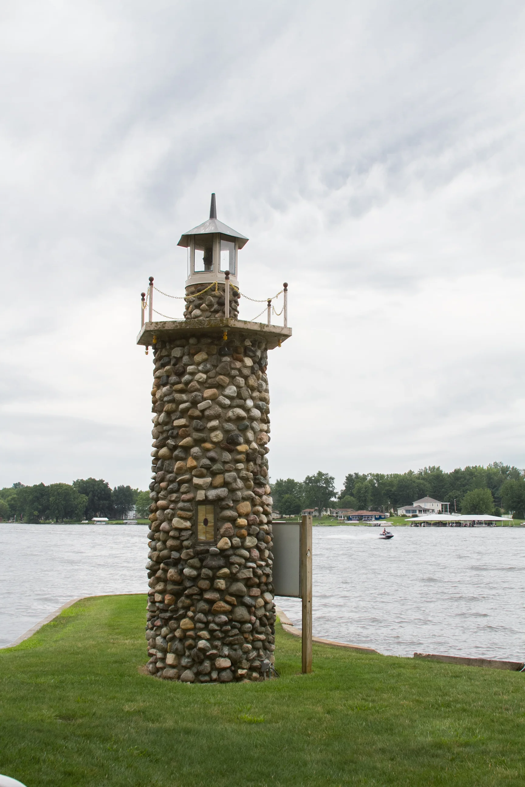 160814_001-8.jpg