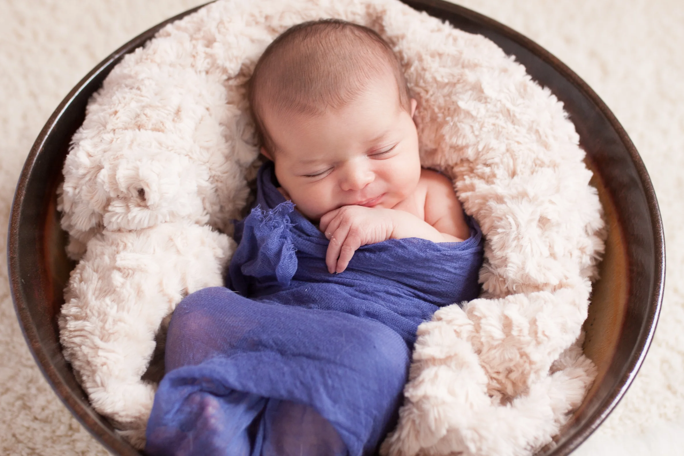 Little Wynter Jane