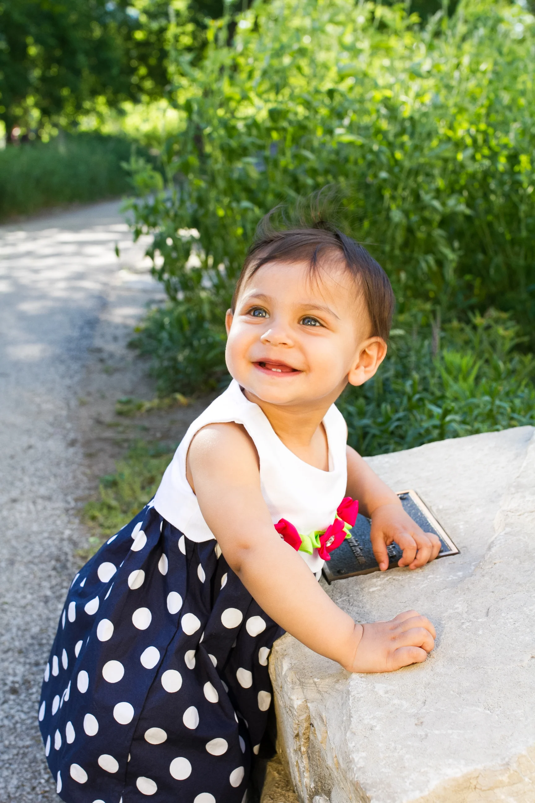 170610_01-10.jpg