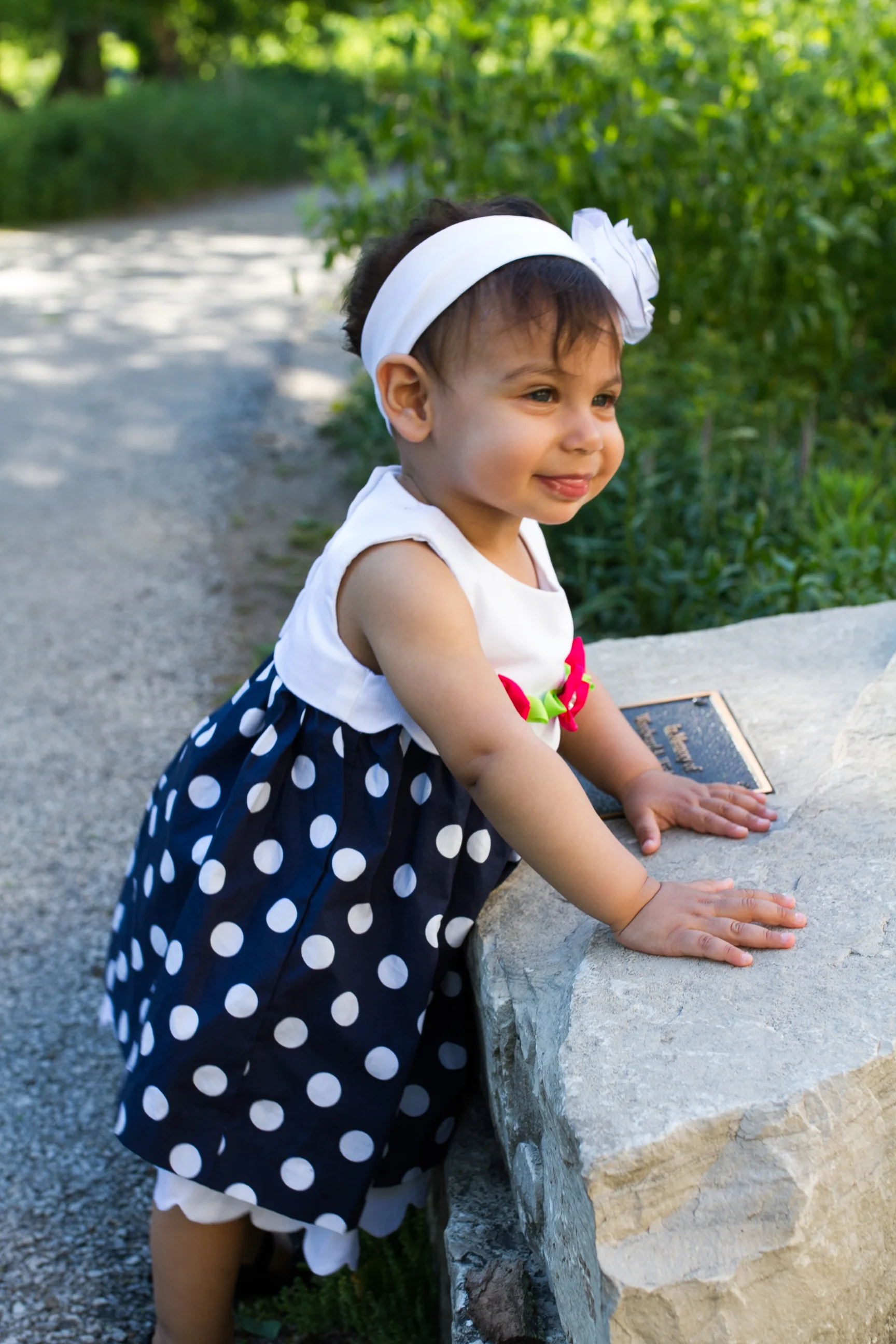 170610_01-13.jpg