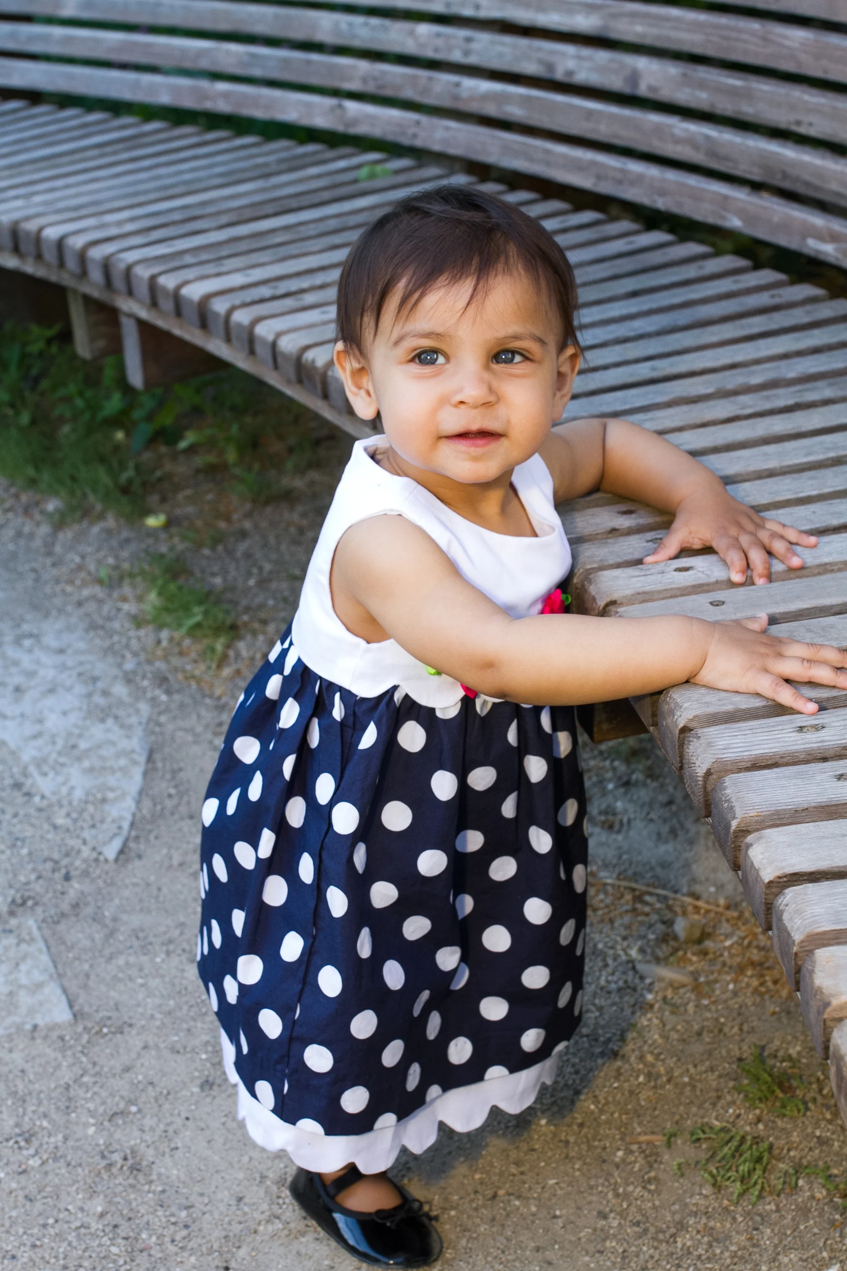 170610_01-17.jpg