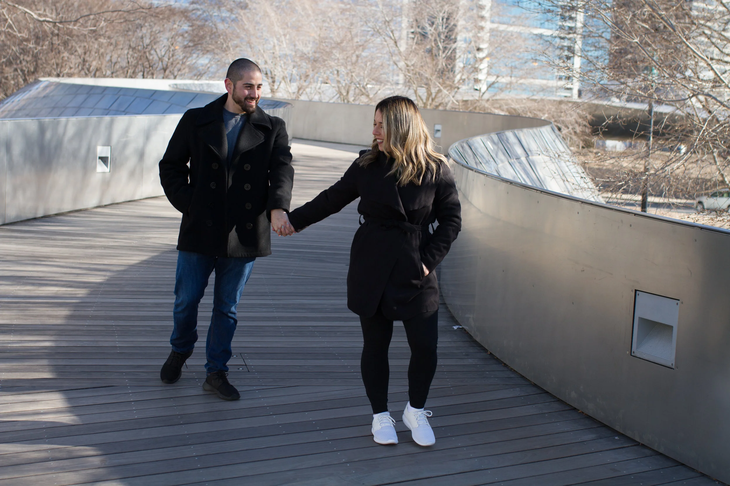 180326-01-18.jpg