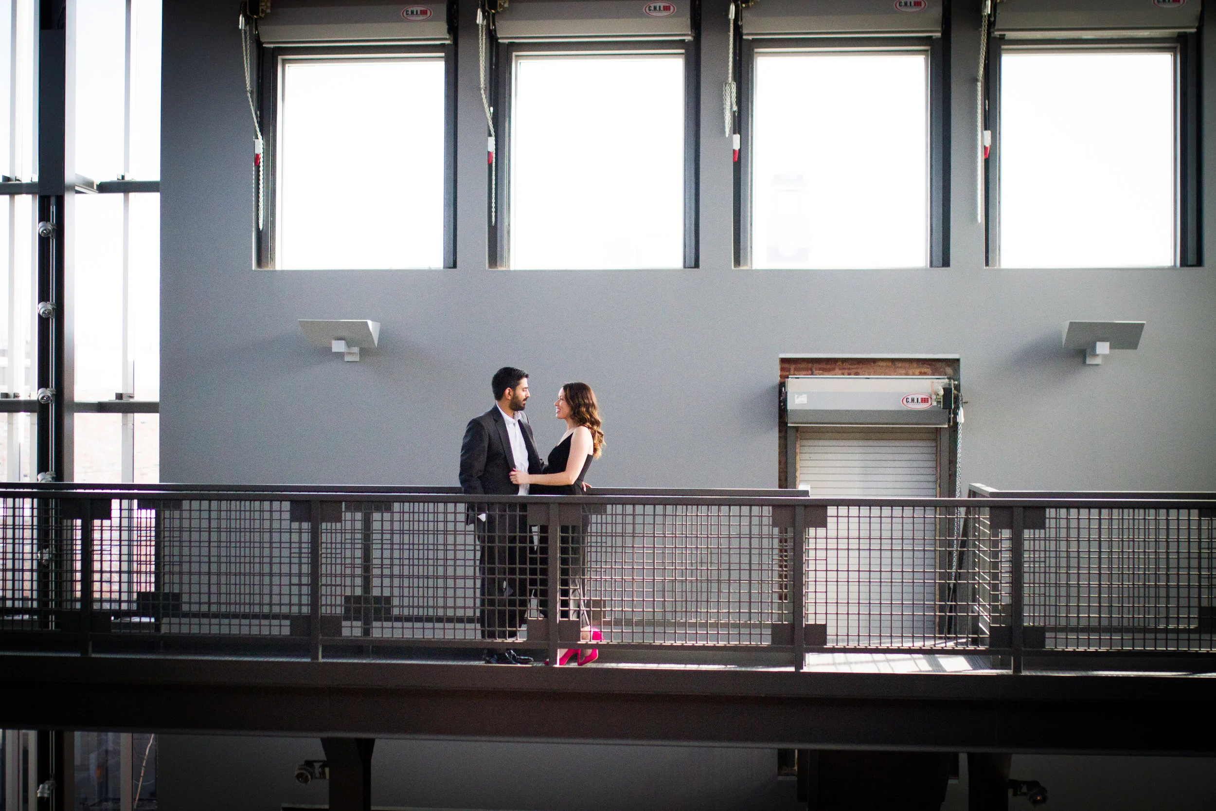 18031801-13.jpg