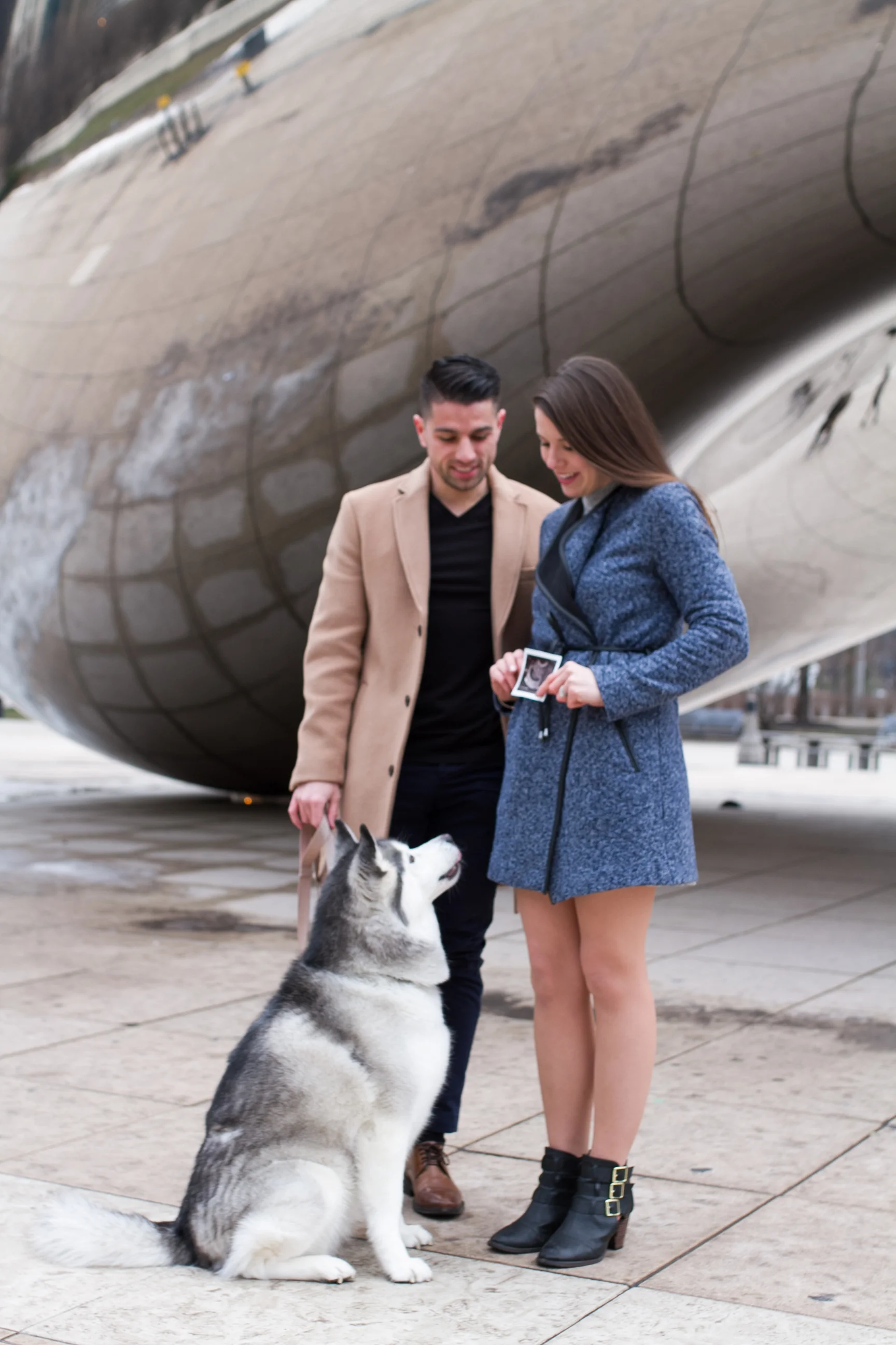 170318_01-4.jpg
