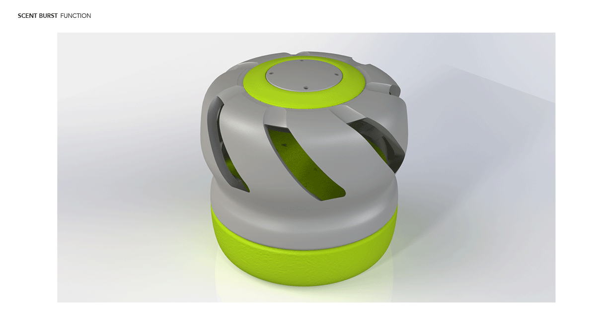 Flex-animation-santoprene-dome-33.gif