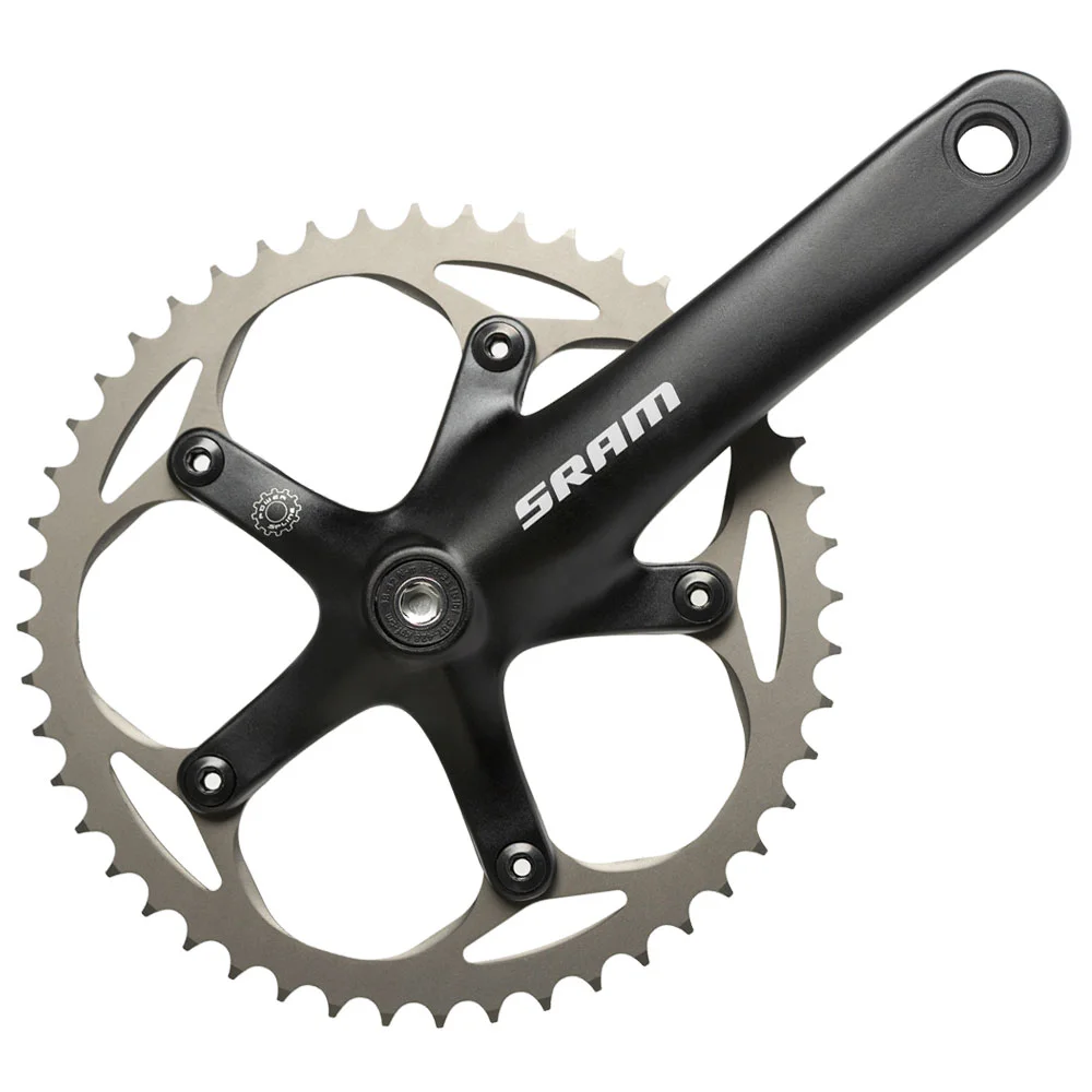 2012-s100_1.1_crankset-no_desc-en.jpg