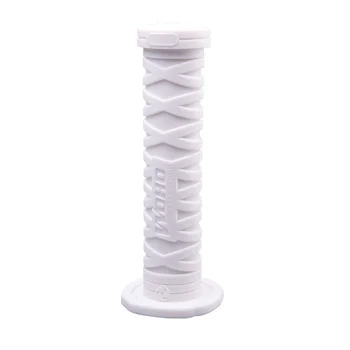 Courselle Ninja Grips White