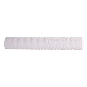 Courselle Ninja Track Grips White