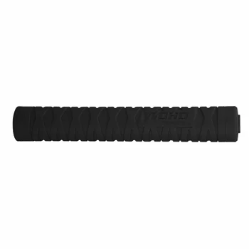 Courselle Ninja Track Grips Black