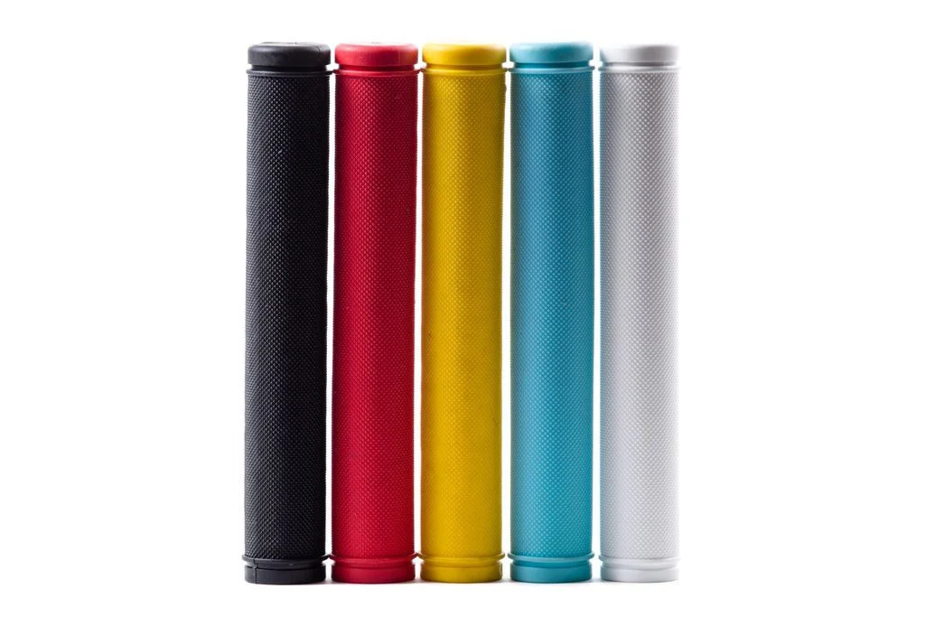 Courselle Track Grips