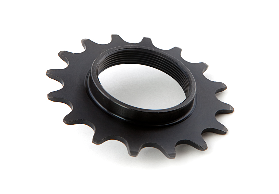 Courselle Track Cog 15t 16t 17t 18t