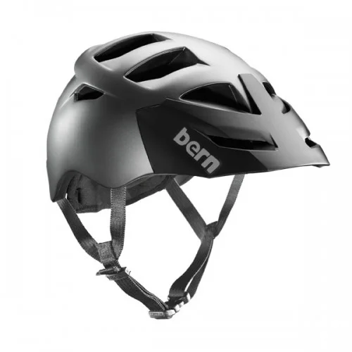 comapring virginia tech f7 ltd football helmet with visis Schutt F7 Helmet Technology Comparison with Competitor