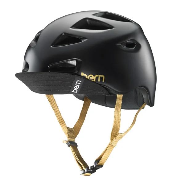 bern prescott bike helmet women& 39 Major MIPS (Barn Deal) Helmets Find your perfect fit with our compass fit system Bern Melrose w/Flip Visor (womens)