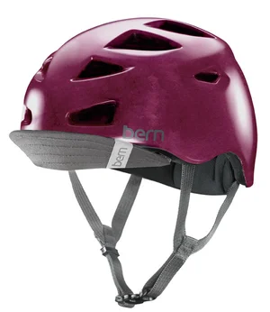 bell bike helmet sizing Bell Helmets Size Chart