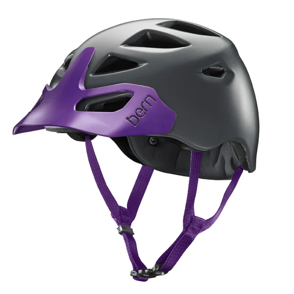 bike helmet and goggles Matching an Aero Bike Helmet and Cycling Sunglasses for More Speed  Rudy  Project North America
