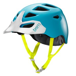batman bike helmet canada AT4.0 The Batman | Full Face Bluetooth Motorcycle Helmets