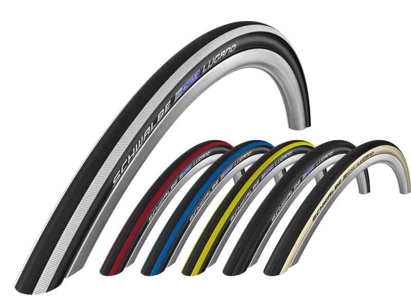 Courselle Schwalbe Lugano 2