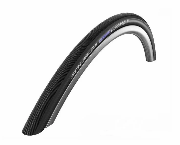 Courselle Schwalbe Lugano 1