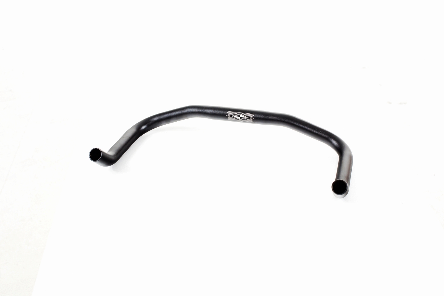 Courselle Pursuit Handlebar Black 2
