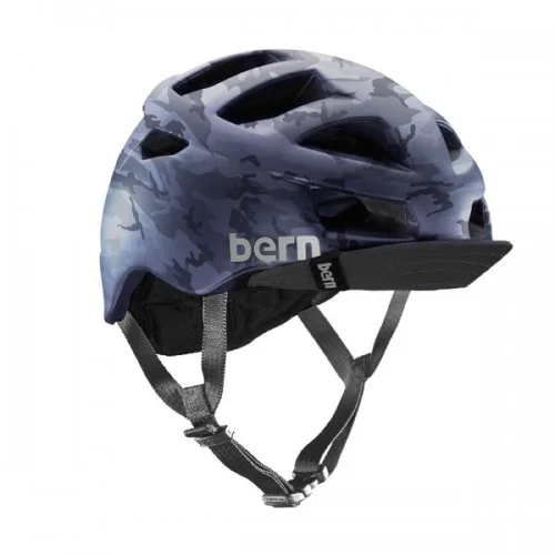 bike bell helmet Helmets: Dirt Helmets Vintage tackle display - permanent-new-arrival Size:#5/0 (25pc) Whether it’s by road