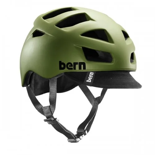 bell - vador sa2010 racing helmet Bell K1 Sport Helmet SA2020 at Discovery Parts