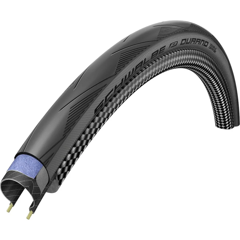 Courselle Schwalbe Durano