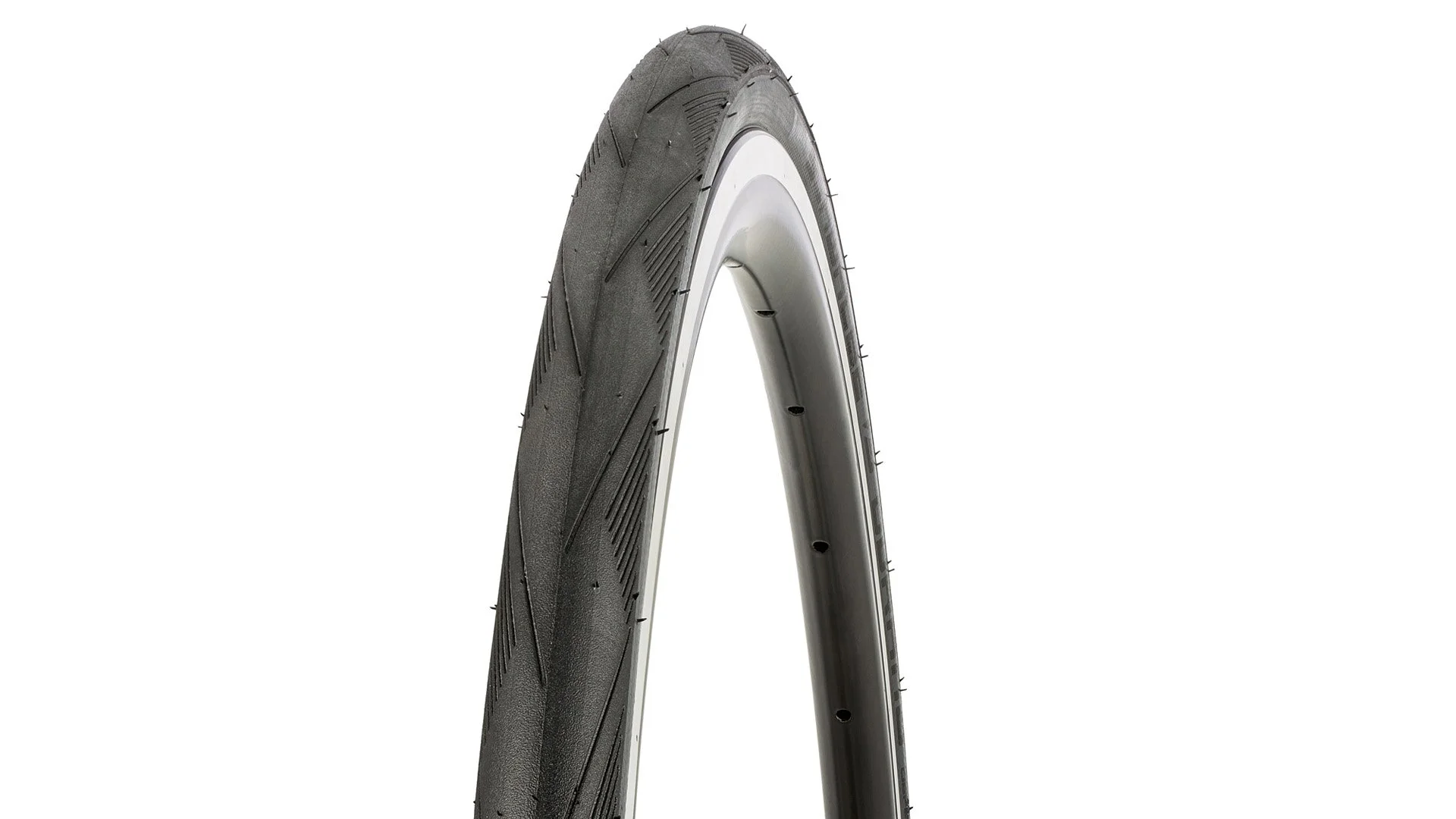 Courselle Schwalbe Durano DD 2